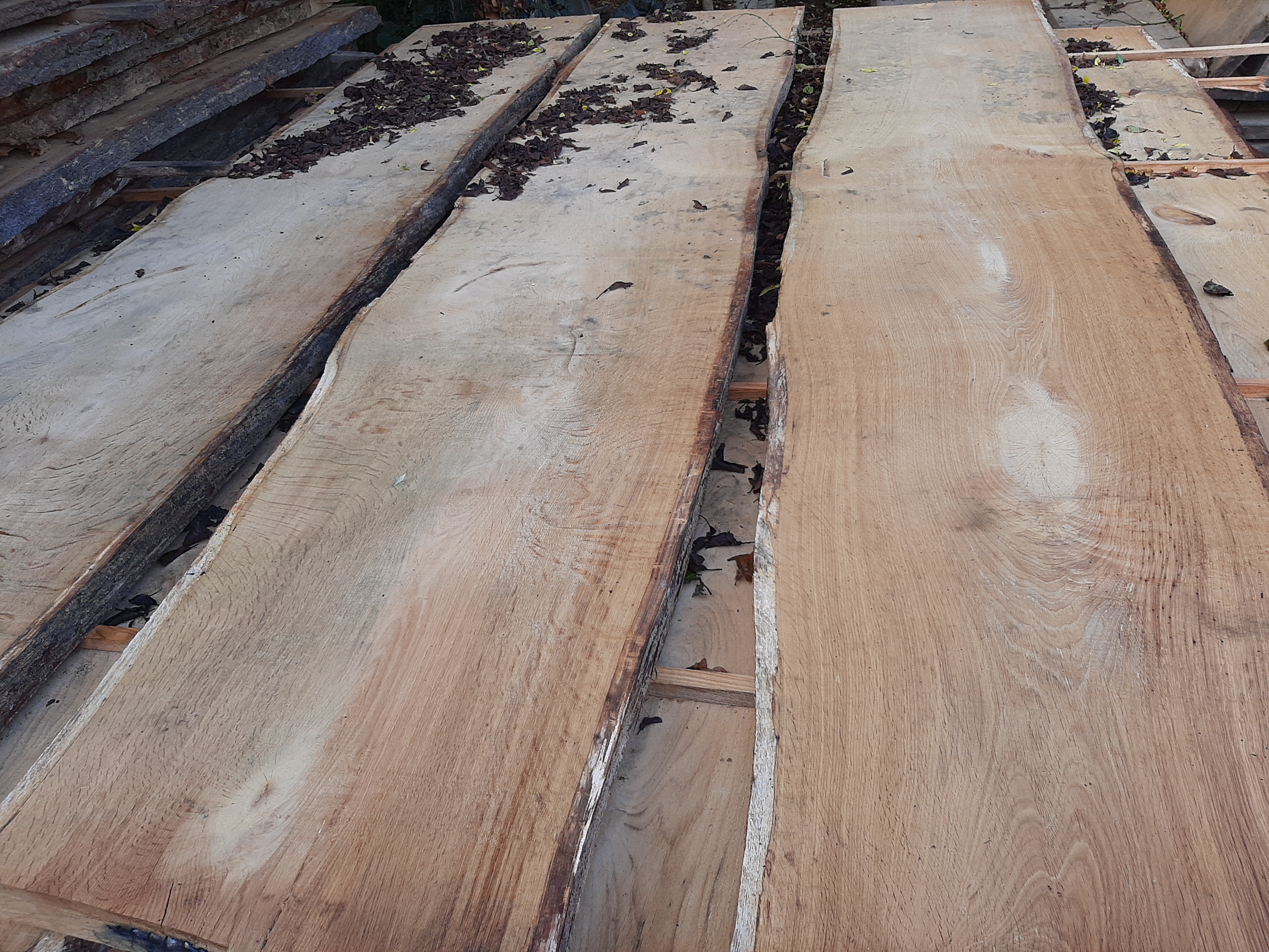 Tischplatten 5 Tischplatten 5